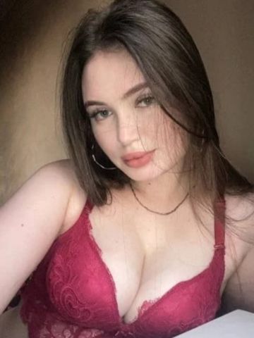 Галина