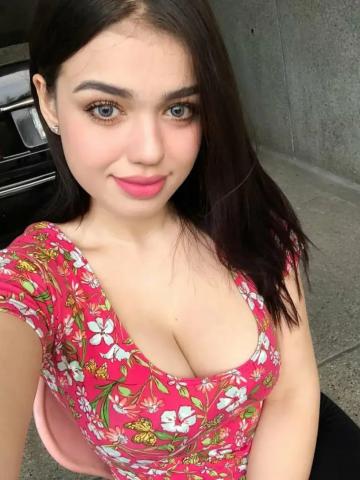 Рита